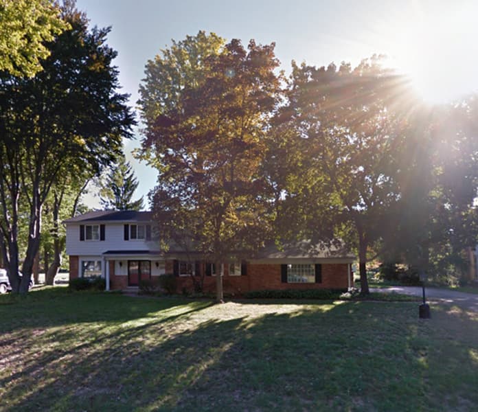 AMD Senior Purecare LLC in Philadelphia, PA - Main View