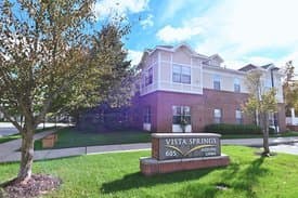 AMI Healthcare Services in Denver, CO - Main View