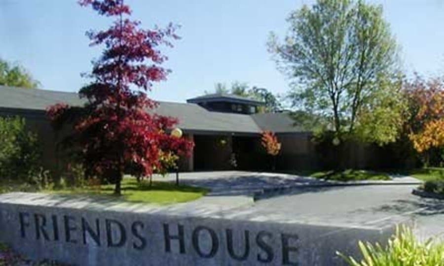 ARM Home Care in Acworth, GA - Main View
