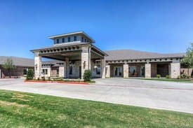AST Gentle Home Care in Vancouver, WA - Main View