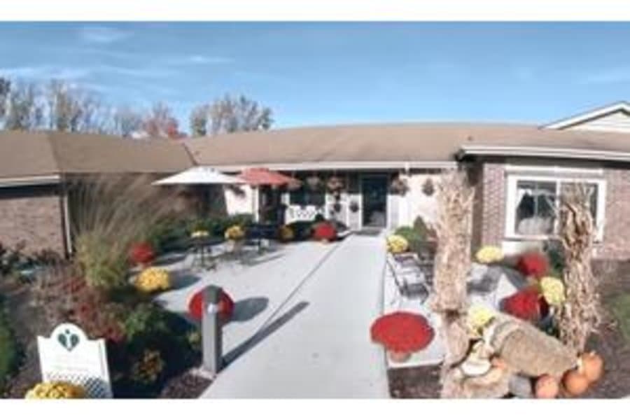 AVet Cares Homecare Services LLC in Augusta, GA - Main View
