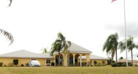 Aaa Allied Healthcare Services in Sunrise, FL - Main View
