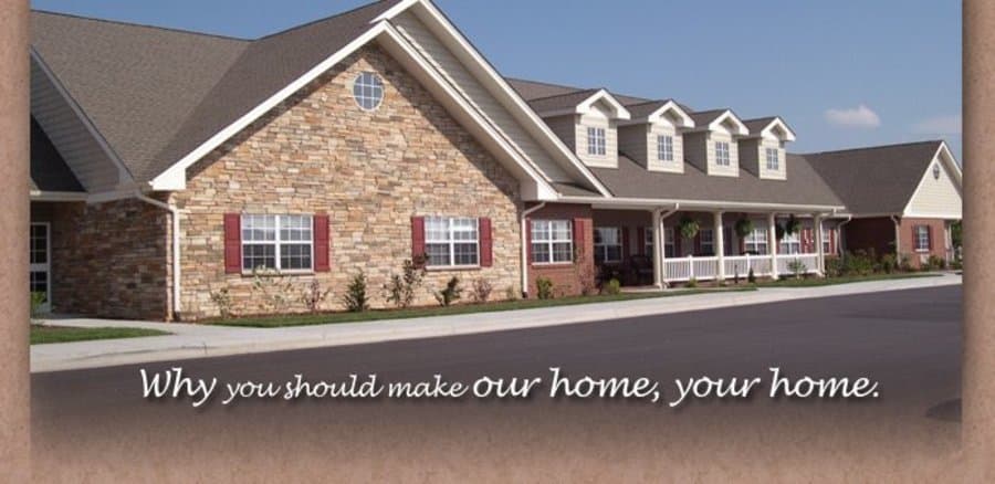 Aaa Home Integrity Senior Services Inc in Lehigh Acres, FL - Main View