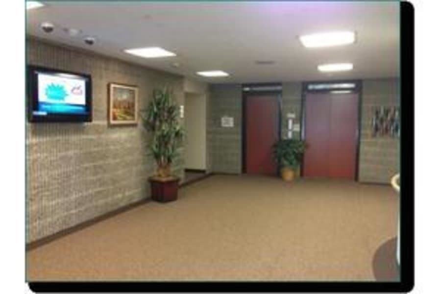 Aadi Home Health in Corpus Christi, TX - Main View