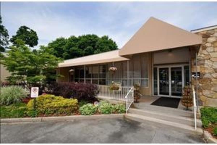Abba Home Health Care, Inc in Lincolnwood, IL - Main View