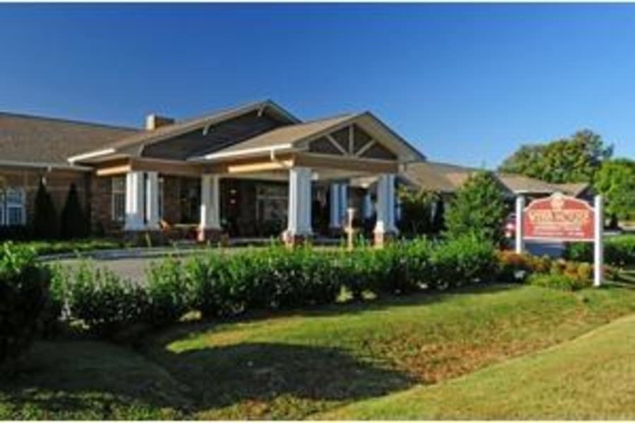 Abbey Delray Home Health Services in Delray Beach, FL - Main View