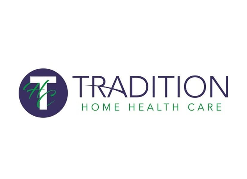 Abby Dot Homecare LLC in Rosenberg, TX - Main View