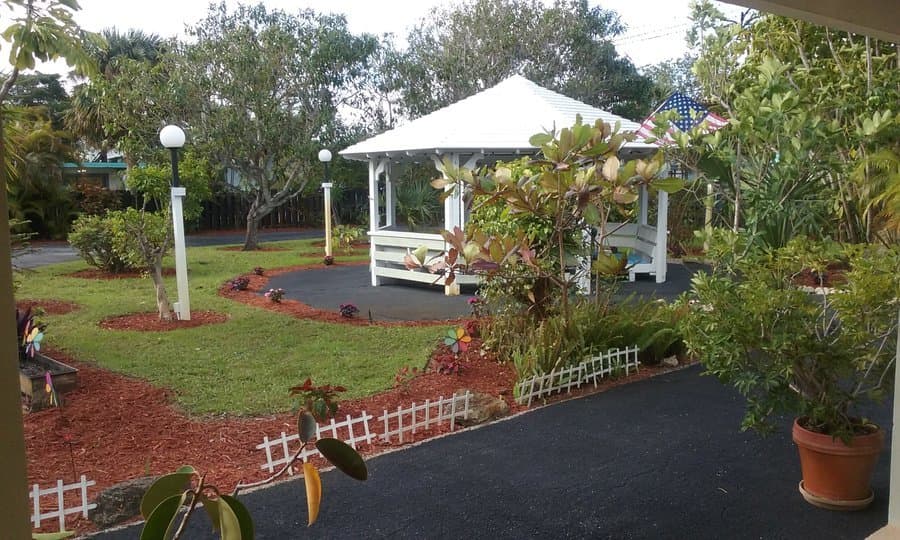 Abby Home Health in Aransas Pass, TX