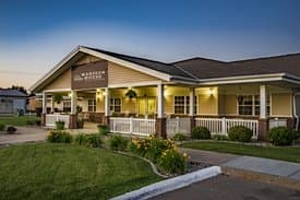 Abc Home Health Care Llc in Scottsdale, AZ - Main View