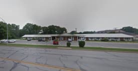 Abc Home Health Llc in Laredo, TX - Main View