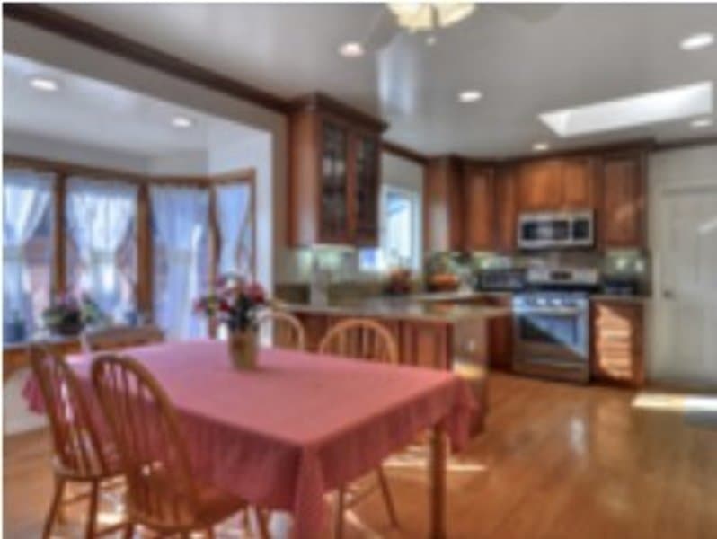 Abidance Home Health Care Inc in Ocala, FL - Main View