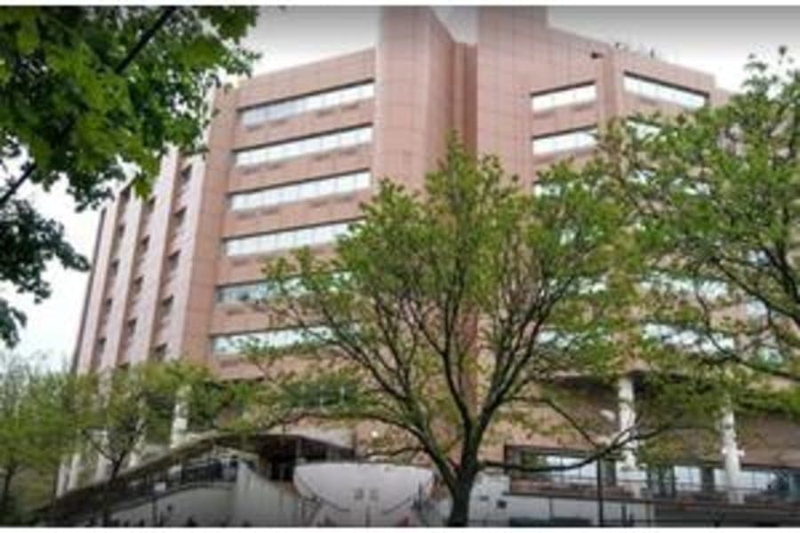 Abiding Home Health LLC in San Antonio, TX - Main View