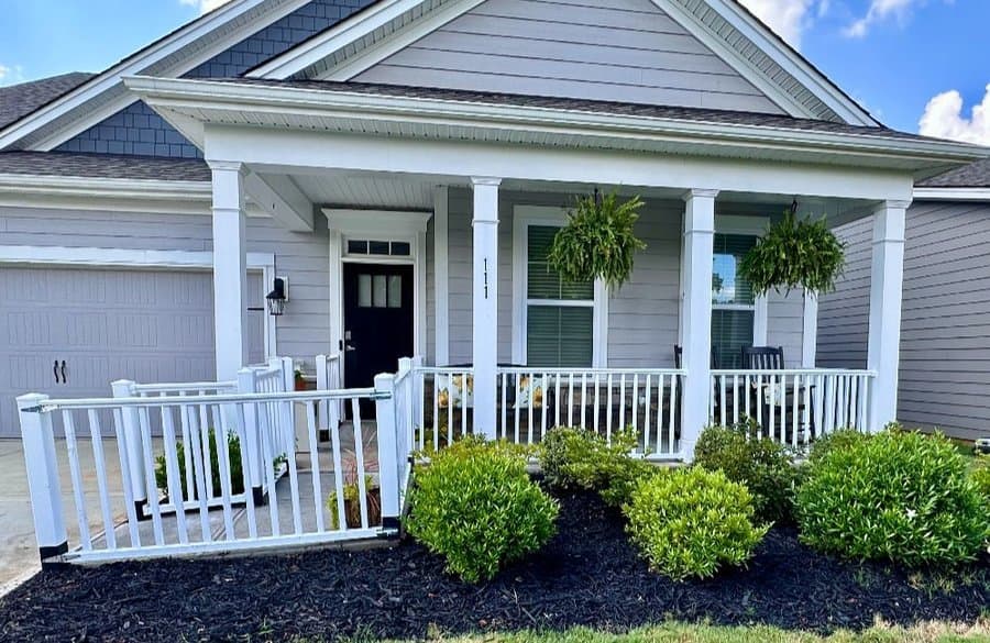 Able Home Care, LLC in Lynn, MA - Main View