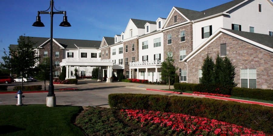 Abling Hands Home Health Care in Columbus, OH - Main View
