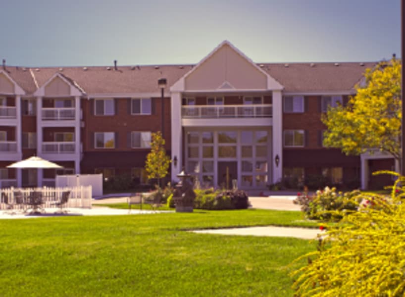 Abling Hands Home Health Services in Pekin, IL