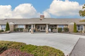 Abliss Homecare Agency Corporation in Detroit, MI - Main View
