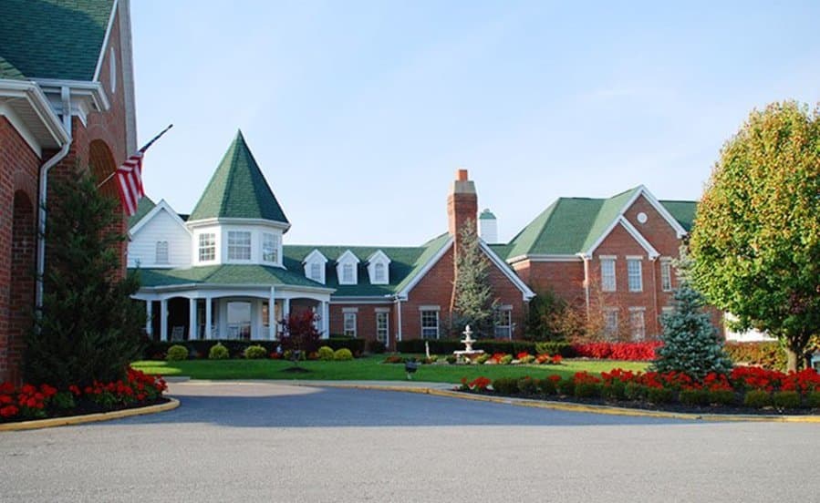 Above And Beyond Elderlycare in Boyceville, WI