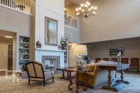 Above And Beyond Habilitation Services Llc in Tallahassee, FL - Main View