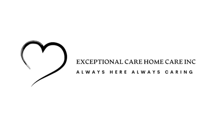 Above and Beyond Care Solutions, LLC in Oakfield, WI - Main View