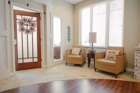 Above and Beyond Residential Care in Hardwick, GA - Main View