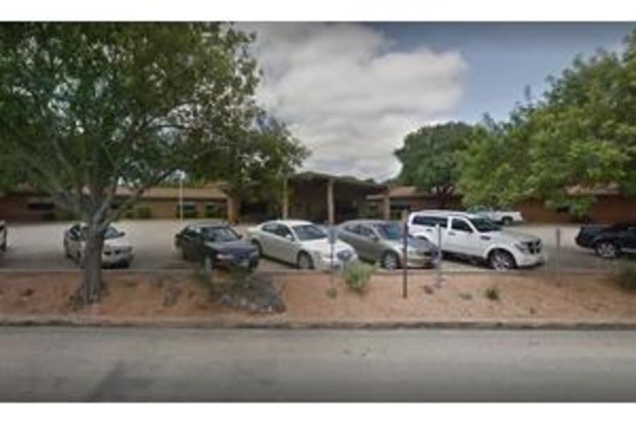 Abraham Home Health Care Inc in Miami, FL - Main View