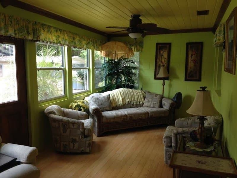Abria del Cielo/San Bernardino Retirement-SSI in San Bernardino, CA - Main View