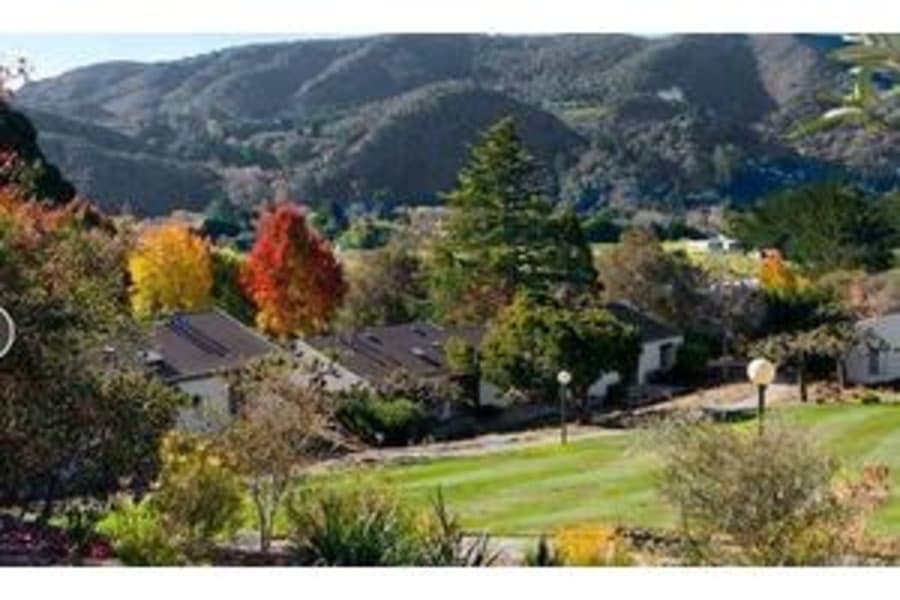 Absolute Serenity Private Care, Inc in Sachse, TX - Main View