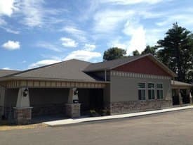 Absolute Tender Care LLC in Kent, WA - Main View