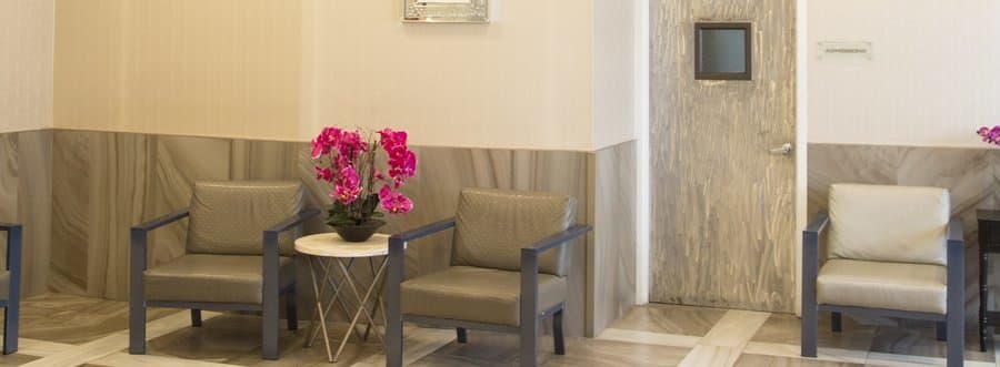 Abundant Life Home Health Inc in Brownsville, TX - Main View