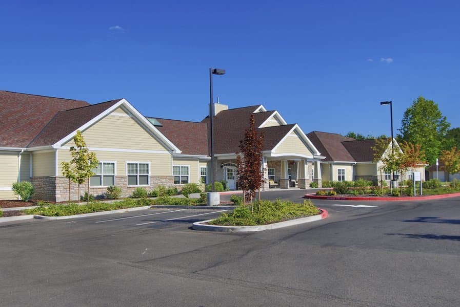 Aca Home Health Llc in Miami, FL - Main View