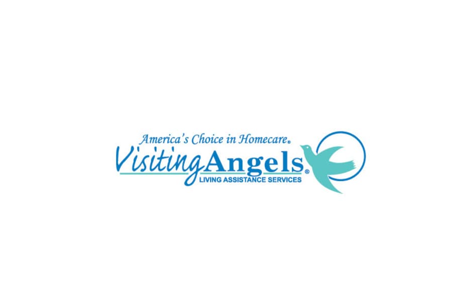 Acacia Home Health Agency in Chicago, IL - Main View