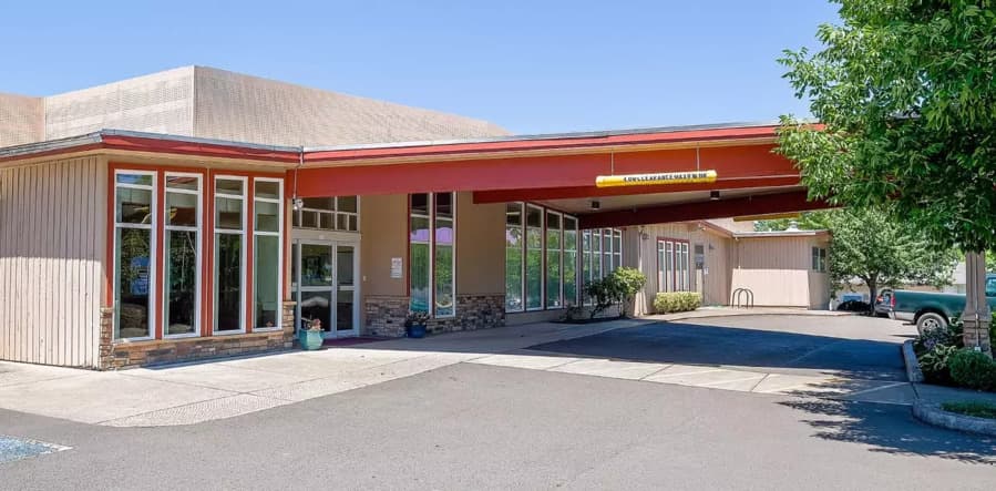 Accel Health Services Inc in Minneapolis, MN - Main View