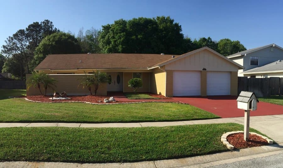 Accelerated Home Care, LLC in Evanston, IL - Main View
