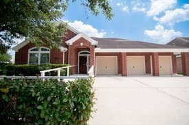 Accent Home Health Care Inc in Indianapolis, IN - Main View