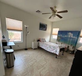 Accentcare Home Health Of California, Inc in Ontario, CA - Main View