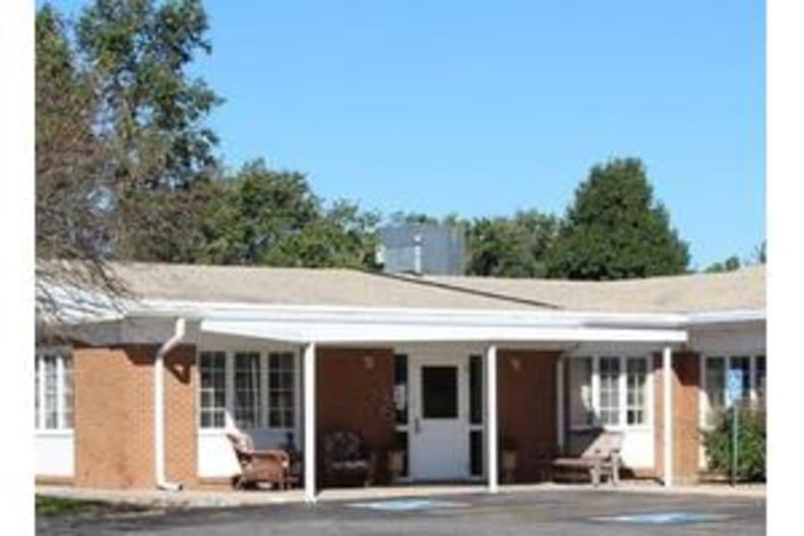 Accentcare Home Health Of Rogue Valley, Llc in Medford, OR - Main View