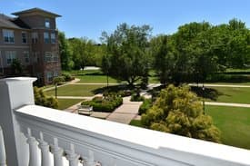Accentcare Home Health of Sacramento in Rancho Cordova, CA - Main View