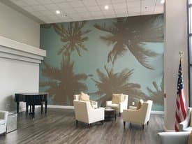 Access Care Home of Merced in Merced, CA - Main View