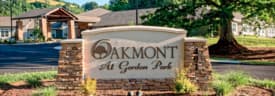 Access Quality Therapy Services in San Antonio, TX - Main View