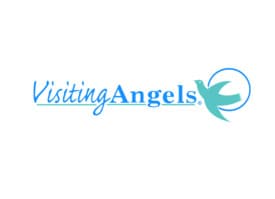 Accessible Home Health Care in Aurora, CO - Main View