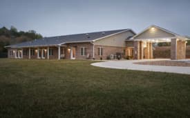 Accessible Home Health Care - Senior living in Southborough, Massachusetts