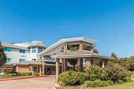 Accessible Home Health Care of Birmingham, AL in Birmingham, AL - Main View