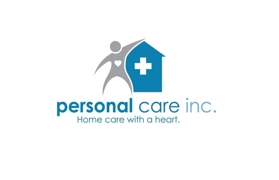 Accessible Home Health of Essex County in North Andover, MA