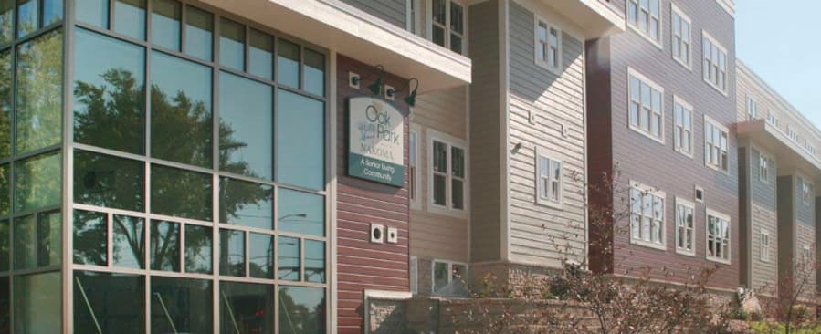 Acclaim at East Beach Assisted Living and Memory Care in Norfolk, VA