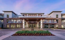 Accolade Home Care in Fort Worth, TX - Main View