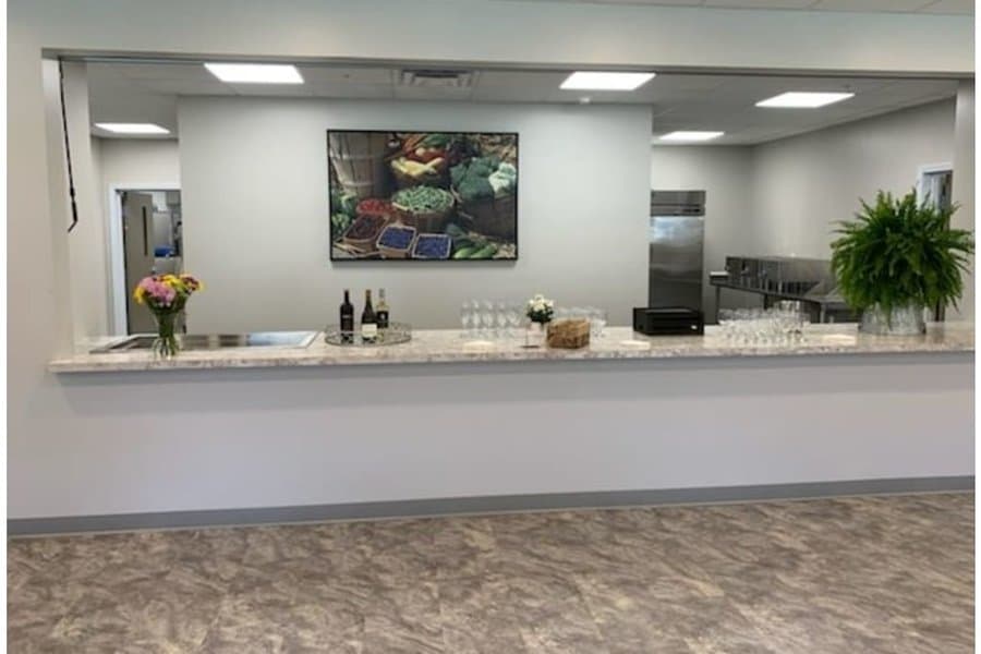 Accredited Homehealth Services in Woodland Hills, CA - Main View