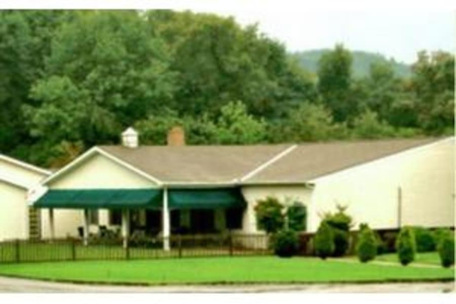 Accu-Care Nursing Service in Fort Myers, FL - Main View