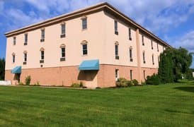 Accu-Care Nursing Service Inc. in Naples, FL - Main View
