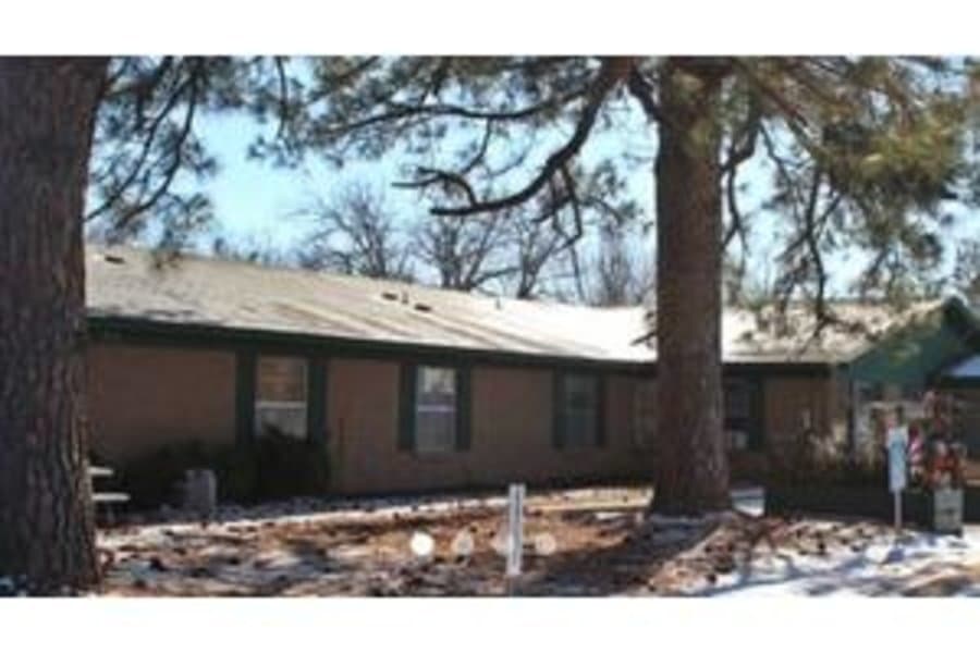 Accurate Care Home Health Services in Wheeling, IL - Main View