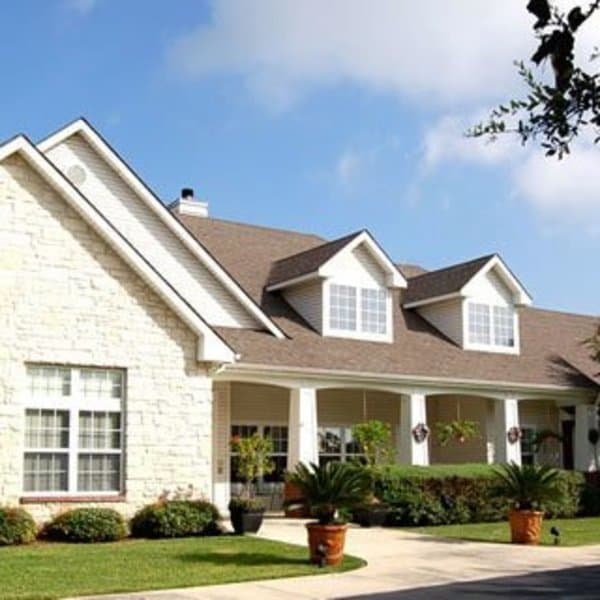 Accurate Home Health Care, Inc in Alhambra, CA - Main View